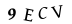 To show CAPTCHA, please deactivate cache plugin or exclude this page from caching or disable CAPTCHA at WP Booking Calendar - Settings General page in Form Options section.